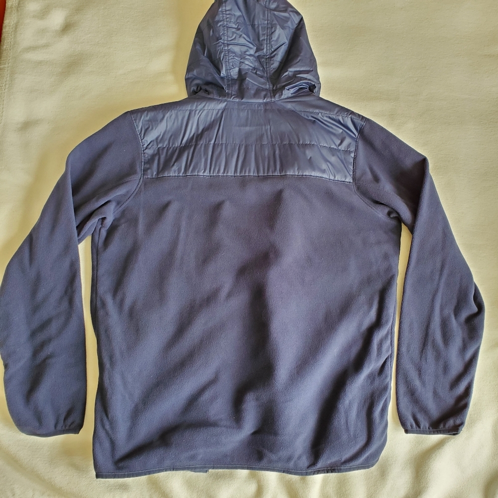 Columbia Jacket - Picture 2 of 7